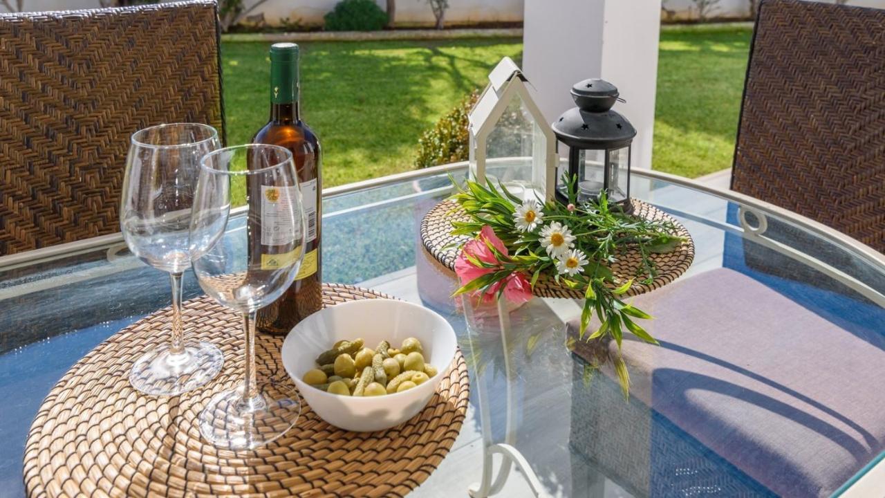 Los Tablazos 29 Nerja By Ruralidays Frigiliana Eksteriør bilde